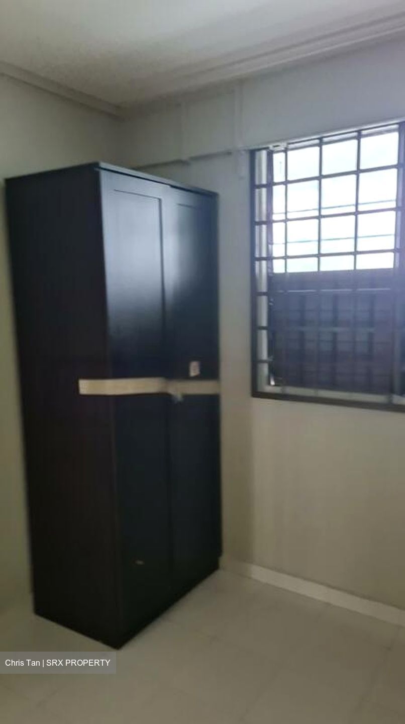 Blk 120 Toa Payoh View (Toa Payoh), HDB 2 Rooms #481634071